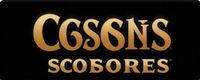 casinoscores