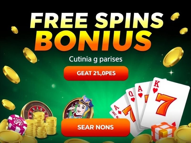 Official portal for casino scores, offering comprehensive reviews, game guides, and exclusive promotions at casinoscores.com. Discover top-rated casinos and expert strategies.