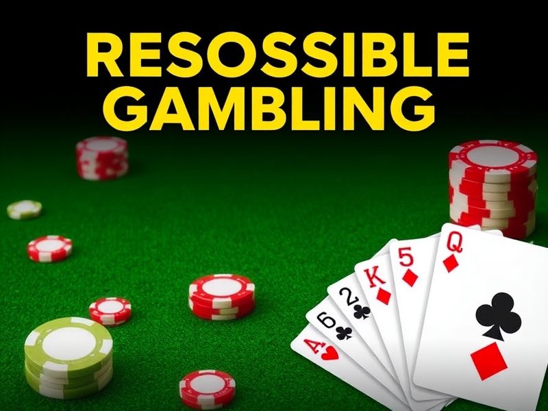 Official portal for casino scores, offering comprehensive reviews, game guides, and exclusive promotions at casinoscores.com. Discover top-rated casinos and expert strategies.